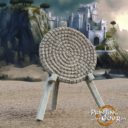 TPGEO Allies And Fiefs Vol. 2 9