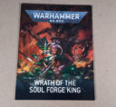 Unboxing Wrath Of The Soul Forge King 04