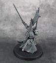 Unboxing Wrath Of The Soul Forge King 14