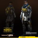 Unit 9 Nomads 13