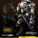 Unit 9 Nomads 2