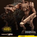 Unit 9 Nomads 4