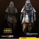 Unit 9 Nomads 6