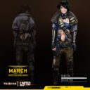 Unit 9 Nomads 8