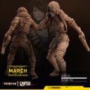 Unit 9 Nomads 9