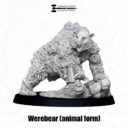 Unreleased Miniatures Neuheiten 01