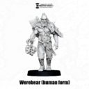 Unreleased Miniatures Neuheiten 02