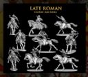 Victrix RomanHorseArchers Prev01