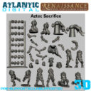 WA März3 Wargames Atlantic