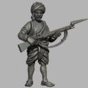 WA Thuggee Assasins01 Wargames Atlantic