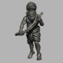 WA Thuggee Assasins02 Wargames Atlantic