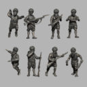 WA Thuggee Assasins03 Wargames Atlantic