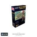 WG BA British Airborne Weapons Teams 3