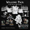 WarpMiniaturesPatreonWelcomePack23