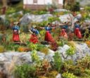 Zenit Miniatures Sakurakami The Jewel Of The Empire Announcement 2