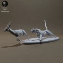 Animaldenminimar18