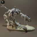 Animaldenminimar2