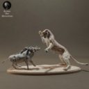 Animaldenminimar23
