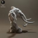 Animaldenminimar47