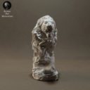 Animaldenminimar54