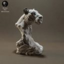 Animaldenminimar58