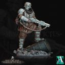Archvillainmarpat58