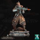 Archvillainmarpat82