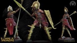 Bestiarumminimarpat21