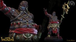 Bestiarumminimarpat25