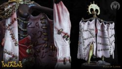 Bestiarumminimarpat32