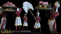 Bestiarumminimarpat35