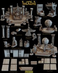 Bestiarumminimarpat5