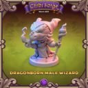 Chibimar2