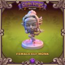 Chibimar3