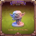 Chibimar8