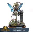 Golden23demonusa11