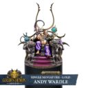 Golden23demonusa13