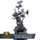 Golden23demonusa14