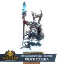 Golden23demonusa15