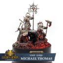 Golden23demonusa16