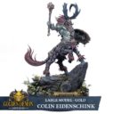 Golden23demonusa19