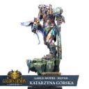 Golden23demonusa20
