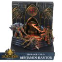 Golden23demonusa22