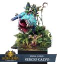 Golden23demonusa25