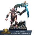 Golden23demonusa27