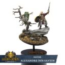 Golden23demonusa29