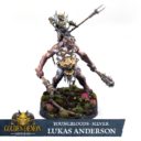 Golden23demonusa35