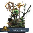 Golden23demonusa37
