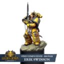 Golden23demonusa39