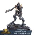 Golden23demonusa8